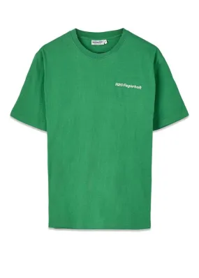 Pro Tee - Bright Green